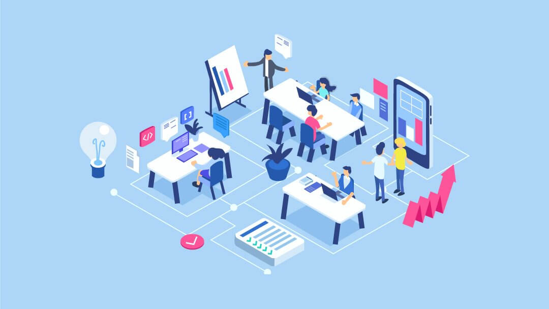 divi-seo-agency-theme-image36